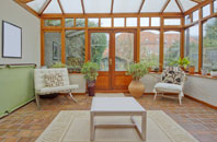 free Micklefield conservatory quotes