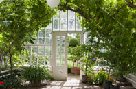 free Micklefield orangery quotes